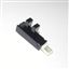 Senzor GPS/E1006