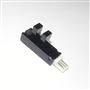 Senzor GPS/E1006