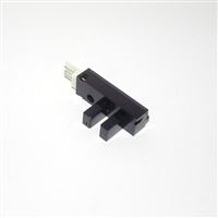 Senzor GPS