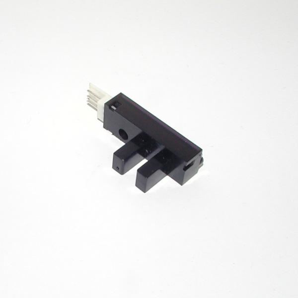 Senzor GPS