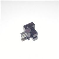 Senzor X,Y pro GPS/E1006