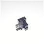 Senzor X,Y pro GPS/E1006
