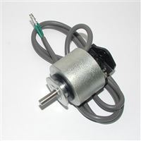 Elektromagnet odstřihu (71172002)