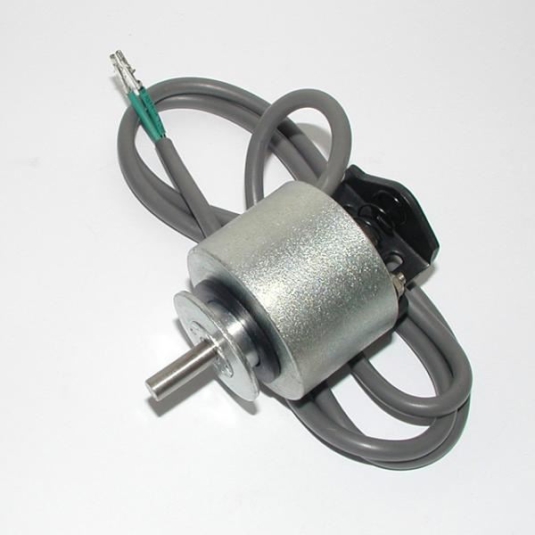 Elektromagnet odstřihu (71172002)