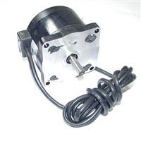 Motor osa X pro Garudan GPS/E-1006