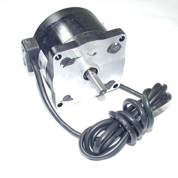 Motor osa X pro Garudan GPS/E-1006