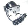 Motor osa X pro Garudan GPS/E-1006
