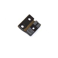 Podavač pro Garudan GF-130-543 H (7243-08-0020)