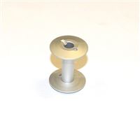 Cívka pro Garudan GF-330-543
