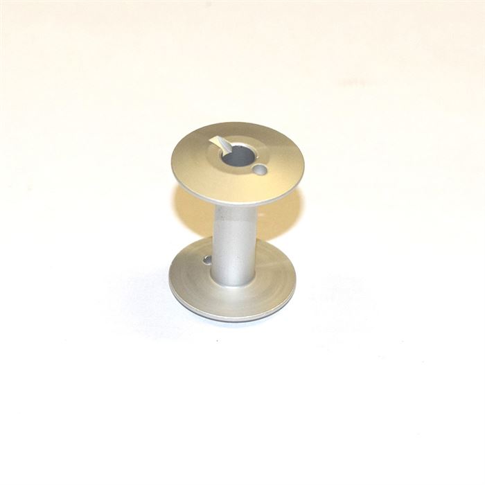 Cívka pro Garudan GF-330-543