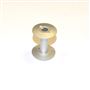 Cívka pro Garudan GF-330-543