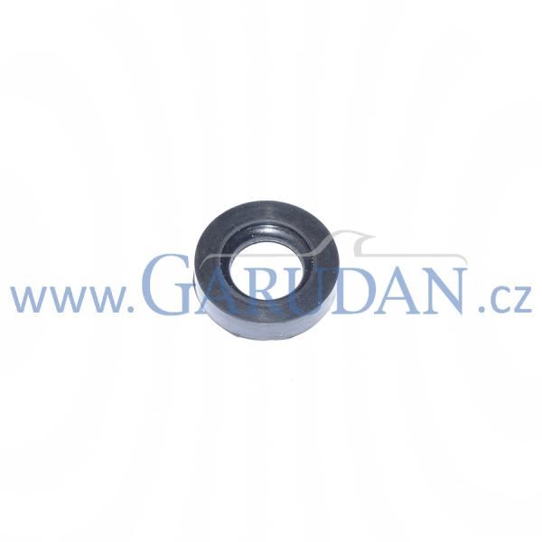 Kroužek navíječe 39x19x9mm (7243-13-0140)