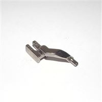 Patka pro Garudan GPS/F-1006