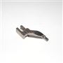 Patka pro Garudan GPS/F-1006