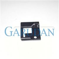 Stehová deska pro Garudan GC-315-144