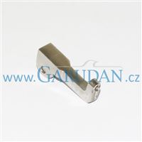 Patka pro Garudan GC-330-543 (7441-04-0251) vnitřní