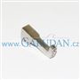Patka pro Garudan GC-330-543 (7441-04-0251) vnitřní