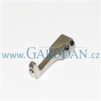 Patka pro Garudan GC-330-543 (7441-04-0252) vnitřní