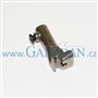 Patka kedrovací pro Garudan GC-130-543 (7441-04-254) vnitřní 5mm