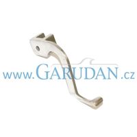 Půlpatka pravá pro Garudan GC-330-543 (7441-08-122)