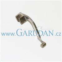 Půlpatka levá pro Garudan GC-330-543 (7441-08-123)