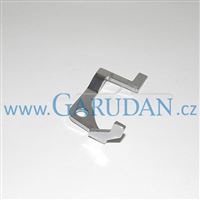 Plech (75203126T0)