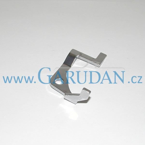 Plech (75203126T0)