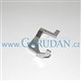 Plech (75203126T0)