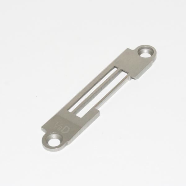 Stehová deska pro Garudan GF-1118 serie (ořez 3,2mm)