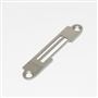 Stehová deska pro Garudan GF-1118 serie (ořez 3,2mm)