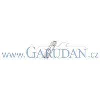 Stehová deska pro Garudan GF-1118 serie (ořez 6,4mm)