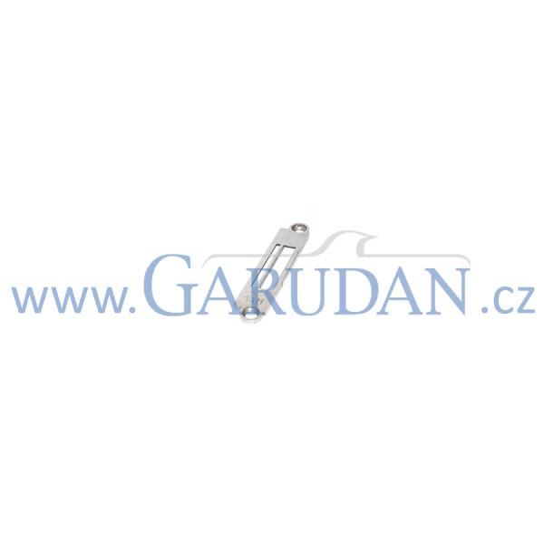 Stehová deska pro Garudan GF-1118 serie (ořez 6,4mm)