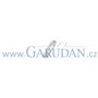 Stehová deska pro Garudan GF-1118 serie (ořez 6,4mm)