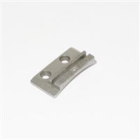 Podavač pro Garudan GF-1118 serie (ořez 3,2mm)