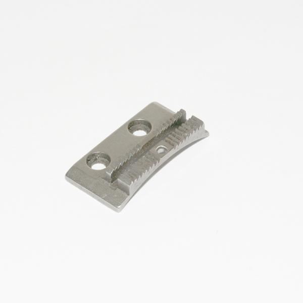 Podavač pro Garudan GF-1118 serie (ořez 3,2mm)