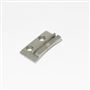 Podavač pro Garudan GF-1118 serie (ořez 3,2mm)