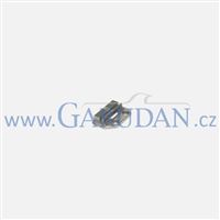 Podavač pro Garudan GF-1118 serie (ořez 6,4mm)