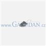 Podavač pro Garudan GF-1118 serie (ořez 6,4mm)