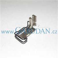 Patka pro Garudan GF-1118-147 LM (ořez 3,2mm)
