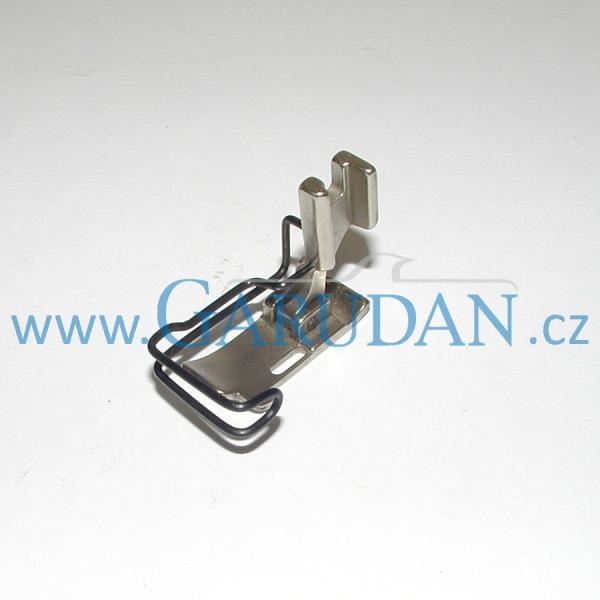Patka pro Garudan GF-1118-147 LM (ořez 3,2mm)