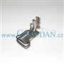 Patka pro Garudan GF-1118-147 LM (ořez 3,2mm)