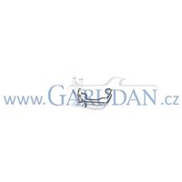 Patka pro Garudan GF-1118-147 LM (ořez 6,4mm)