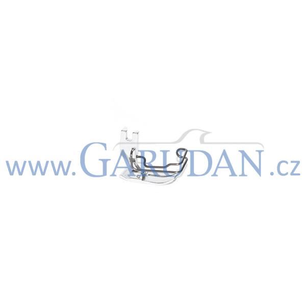 Patka pro Garudan GF-1118-147 LM (ořez 6,4mm)