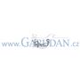 Patka pro Garudan GF-1118-147 LM (ořez 6,4mm)