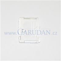 Krytka pouzdra cívky pro Garudan GHE-1099,1200,1207