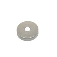 Cívka pro Garudan GBH-1011
