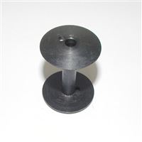 Cívka pro Garudan GF-135-543H/L41