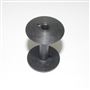 Cívka pro Garudan GF-135-543H/L41