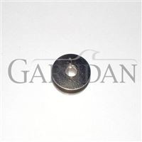 Cívka pro Garudan GC-317-103 (8-17)