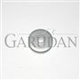 Cívka pro Garudan GBH-1010